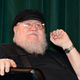 (Photo: Steve Snowden/Getty Images for AMC Networks)